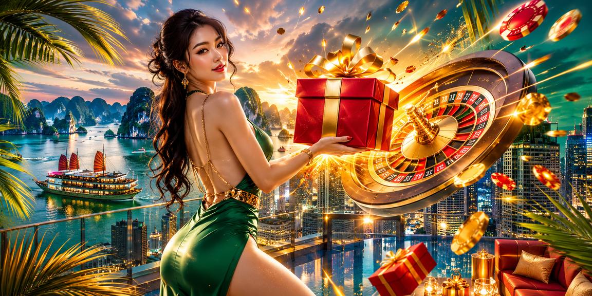 royd 252 Slot Phượng Hoàng