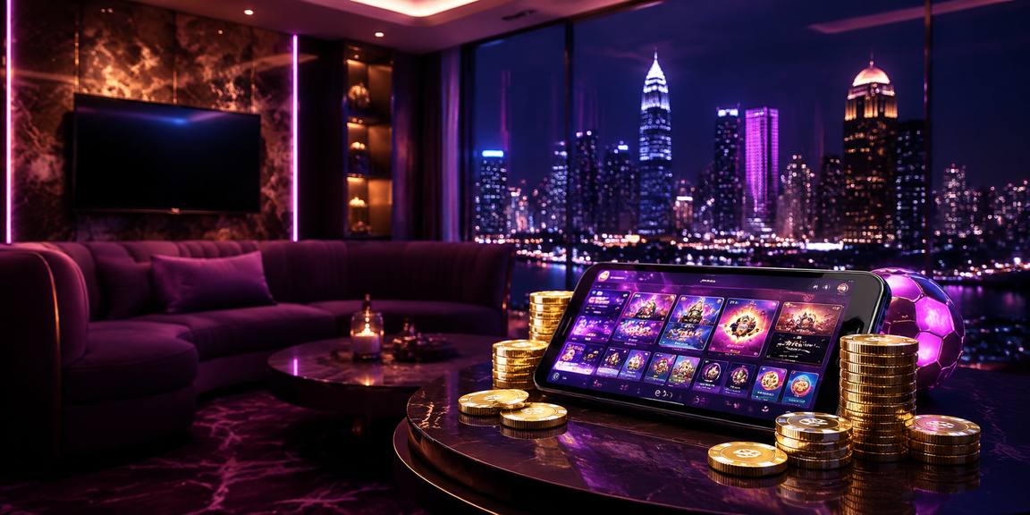 royd 252 Slot Trống Đồng