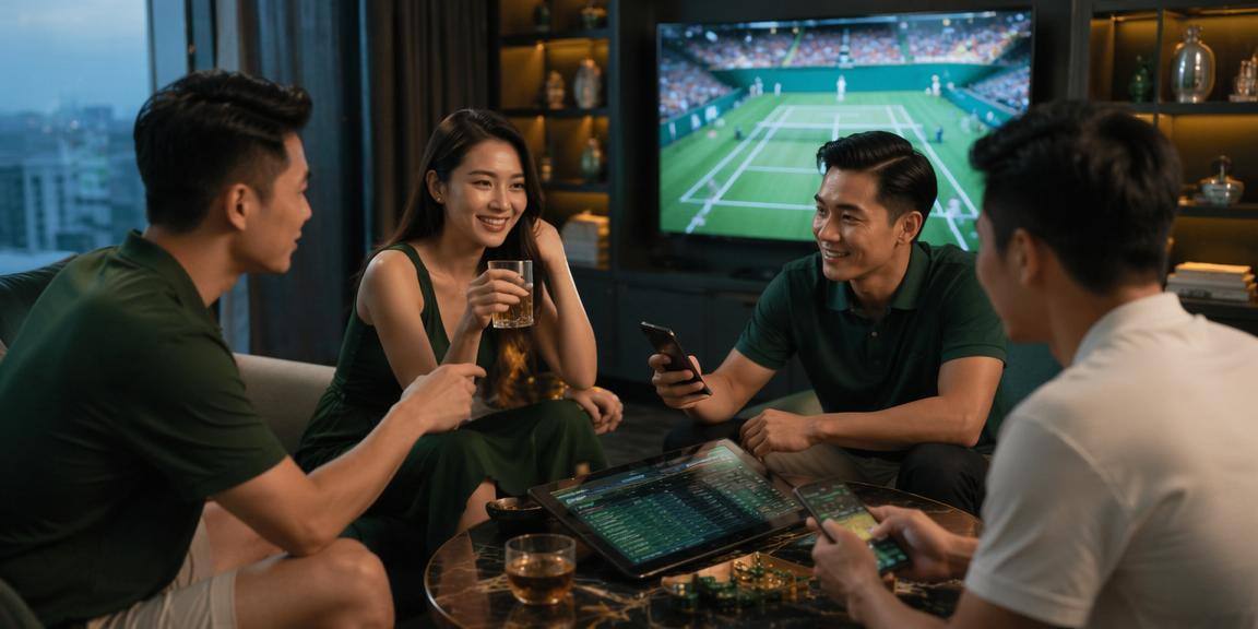 royd 252 Khu vực Trong Đồng Slot tại royd 252