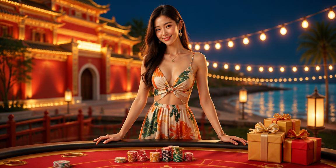 royd 252 Game Tài Xỉu tại royd 252 — lắc xúc xắc, xem kết quả ngay