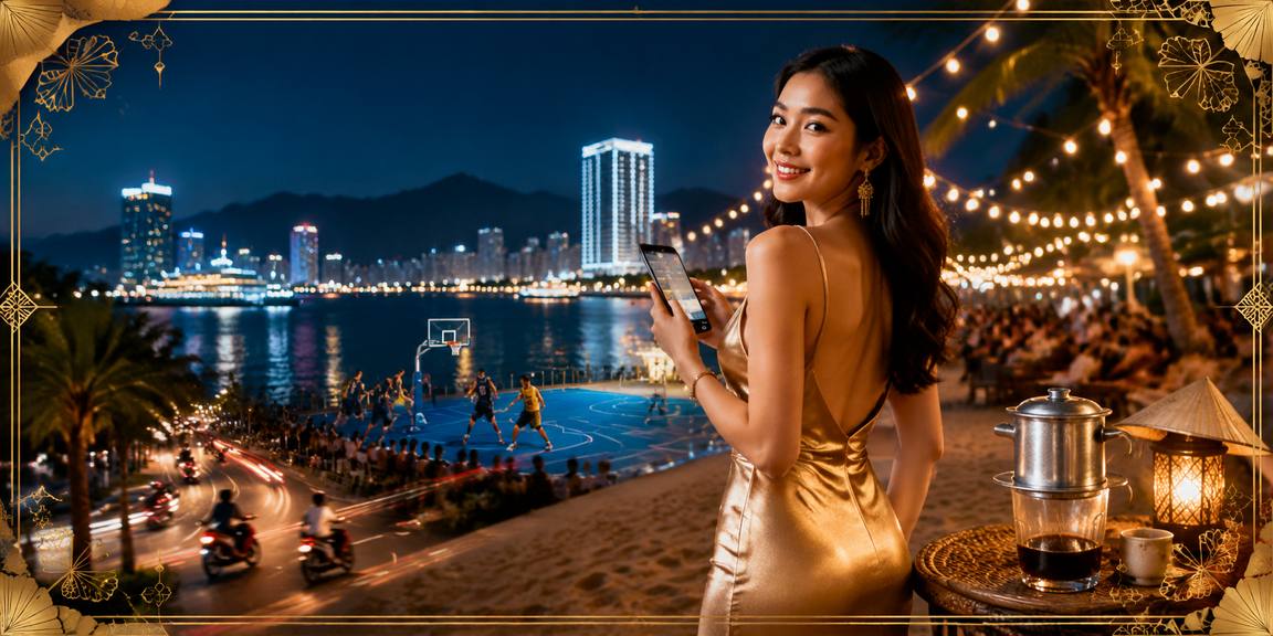 royd 252 Dữ liệu của bạn được bảo vệ như thế nào